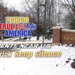 Speculation Surrounds Fort Detrick Lab Closure and Mysterious Virginia Illness video poster
