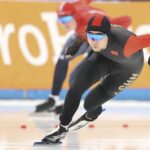 Speed_Skating_Set_to_Thrill_at_the_9th_Asian_Winter_Games_in_Harbin