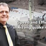 Speed_and_Efficiency_Mark_Xizang_Earthquake_Response video poster