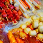 Spicy_Delights__Malatang_Hot_Pot_Aromas_Draw_Foodies_to_Beijing_Alley