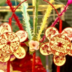 Spinning_Lanterns_Illuminate_Chinese_New_Year_Celebrations_in_Shanxi_Province video poster