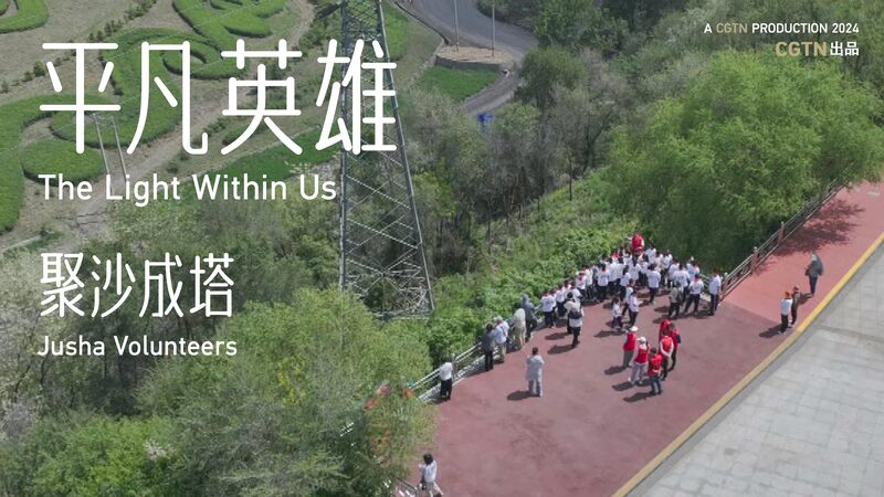 Spirit_of_Lei_Feng_Lives_On__Li_Delu_Mobilizes_1_000_Volunteers_in_Liaoning video poster