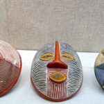 Spiritual_Beings__African_Sculpture_Exhibition_Enchants_Visitors_in_Gansu