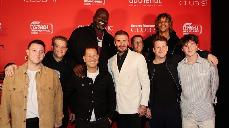 Sports_Illustrated_Secures_10-Year_Publishing_Deal_Preserving_Print_Edition - Khabar Asia Sports Illustrated Secures 10-Year Publishing Deal, Preserving Print Edition