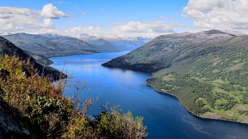 Spring_Awakens_Kanas_Lake_Revives_in_Chinas_Altai_Mountains_poster - Khabar Asia Spring Awakens: Kanas Lake Revives in China's Altai Mountains video poster