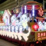 Spring_Festival_Celebrations_Light_Up_China_s_Hong_Kong__Macao__and_Taiwan_Region