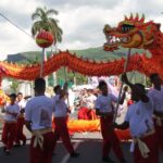 Spring_Festival_Celebrations_Spark_Global_Interest_After_UNESCO_Recognition