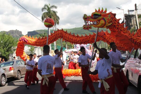 Spring_Festival_Celebrations_Spark_Global_Interest_After_UNESCO_Recognition