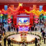 Spring_Festival_Exhibition_Brings_Festive_Warmth_to_Beijing