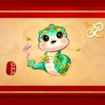 Spring_Festival_Serpent__CMG_Unveils_Snake_Mascot_for_Chinese_New_Year_Gala