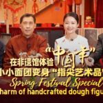Spring_Festival_Special__The_Timeless_Art_of_Chinese_Dough_Figurines video poster