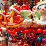 Spring_Festival__A_Shared_Celebration_in_Singapore_and_the_Chinese_Mainland