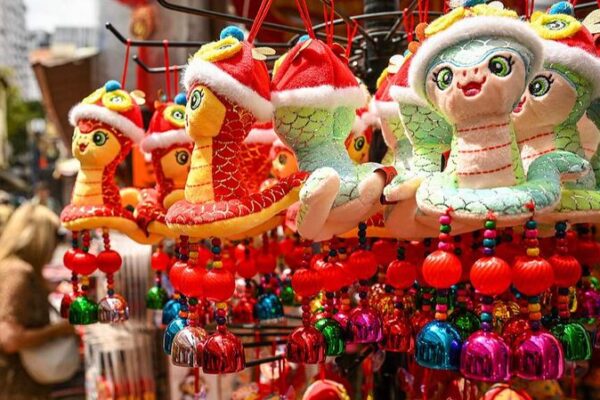 Spring Festival: A Shared Celebration in Singapore and the Chinese Mainland Spring_Festival__A_Shared_Celebration_in_Singapore_and_the_Chinese_Mainland
