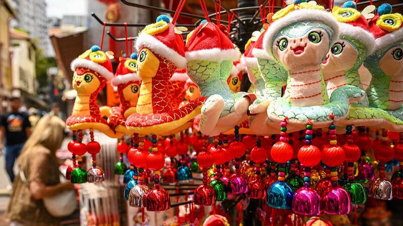 Spring_Festival__A_Shared_Celebration_in_Singapore_and_the_Chinese_Mainland