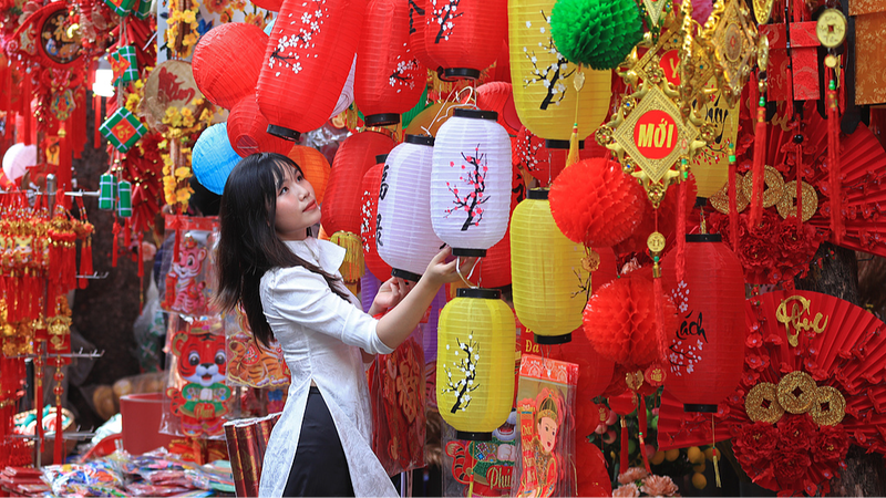 Spring_Festival__A_Shared_Tradition_Uniting_China_and_Vietnam - Khabar Asia Spring_Festival__A_Shared_Tradition_Uniting_China_and_Vietnam