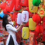 Spring_Festival_and_Tet__Celebrating_Shared_Traditions_in_China_and_Vietnam