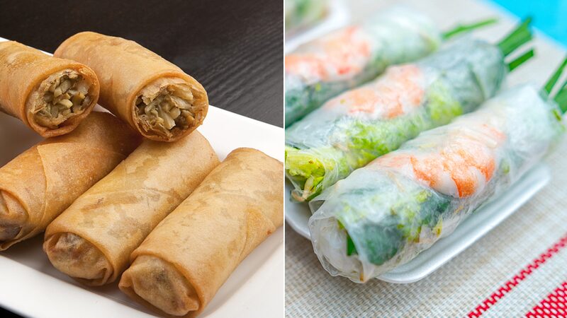 Spring_Rolls_A_Tasty_Tradition_Symbolizing_Hope_and_Prosperity_in_China_and_Vietnam - Khabar Asia Spring Rolls: A Tasty Tradition Symbolizing Hope and Prosperity in China and Vietnam