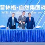 Springer_Nature_Deepens_Research_Collaboration_with_China - Khabar Asia Springer Nature Deepens Research Collaboration with China