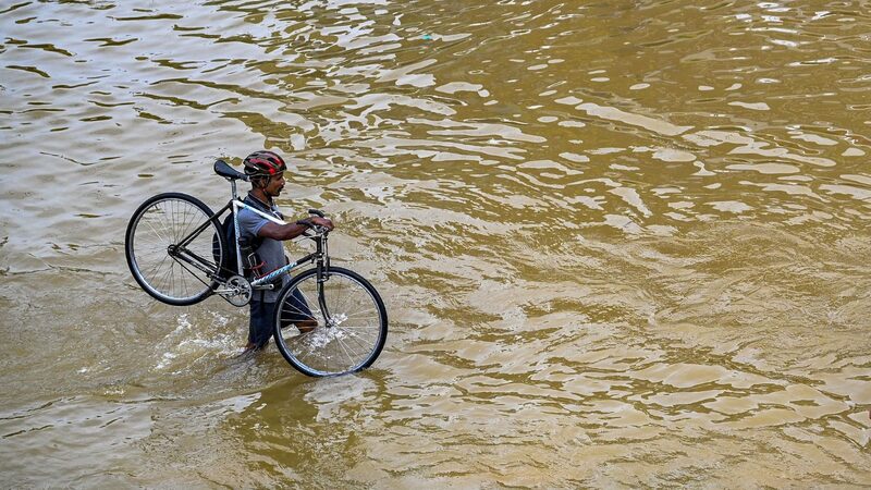 Sri_Lanka_Closes_Schools_as_Floods_and_Mudslides_Claim_16_Lives - Khabar Asia Sri Lanka Closes Schools as Floods and Mudslides Claim 16 Lives