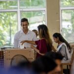 Sri_Lanka_s_Presidential_Election_Heads_to_Unprecedented_Second_Round