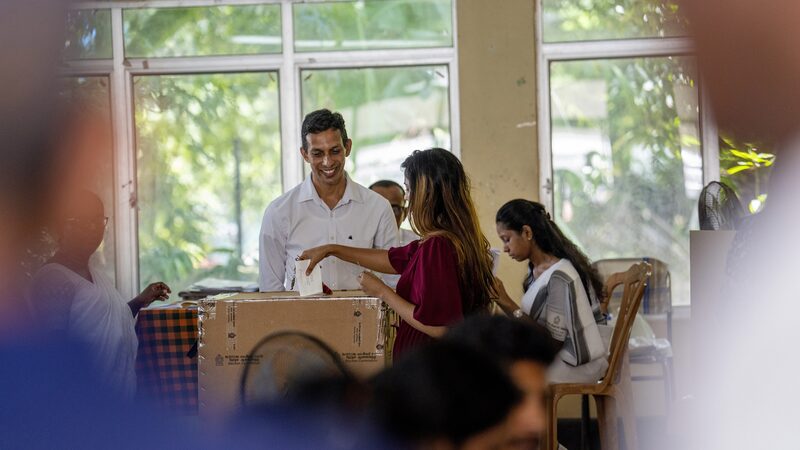 Sri_Lanka_s_Presidential_Election_Heads_to_Unprecedented_Second_Round