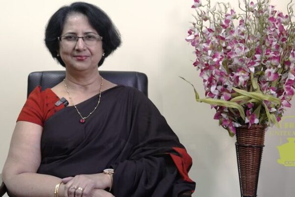 Sri Lankan Diplomat Celebrates Ceylon Tea and Strengthening Ties with China Sri_Lankan_Diplomat_Celebrates_Ceylon_Tea_and_Strengthening_Ties_with_China video poster