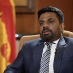 Sri_Lankan_President_Dissanayake_Enhances_Cooperation_with_China_in_Agriculture_and_New_Energy