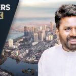 Sri_Lankan_President_Dissanayake_on_China_s_Innovation_and_Sri_Lanka_s_Future video poster