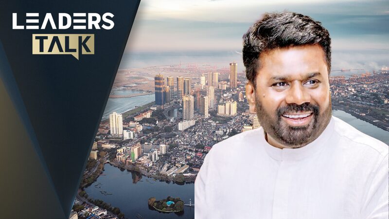Sri_Lankan_President_Dissanayake_on_China_s_Innovation_and_Sri_Lanka_s_Future_poster - Khabar Asia Sri_Lankan_President_Dissanayake_on_China_s_Innovation_and_Sri_Lanka_s_Future video poster