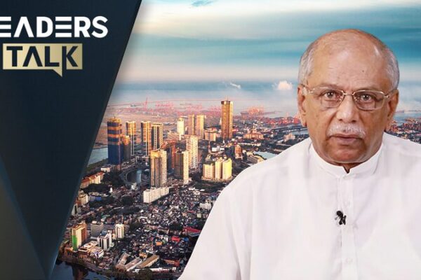 Sri Lankan Prime Minister Seeks Stronger Ties with China During Official Visit Sri Lankan Prime Minister Seeks Stronger Ties with China During Official Visit video poster