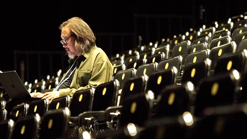 Stan_Lai_Debuts___poster - Khabar Asia Stan_Lai_Debuts__ video poster