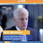 Standard_Chartered_CEO_Highlights_Rising_Global_Use_of_RMB_in_Trade_Settlements video poster