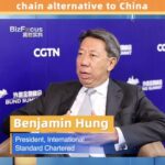 Standard_Chartered_Executive__China_s_Supply_Chain_Success_Makes_Alternatives_Hard_to_Find video poster