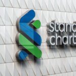 Standard Chartered Marks Milestone with Entry into Chinese Mainland Securities Market