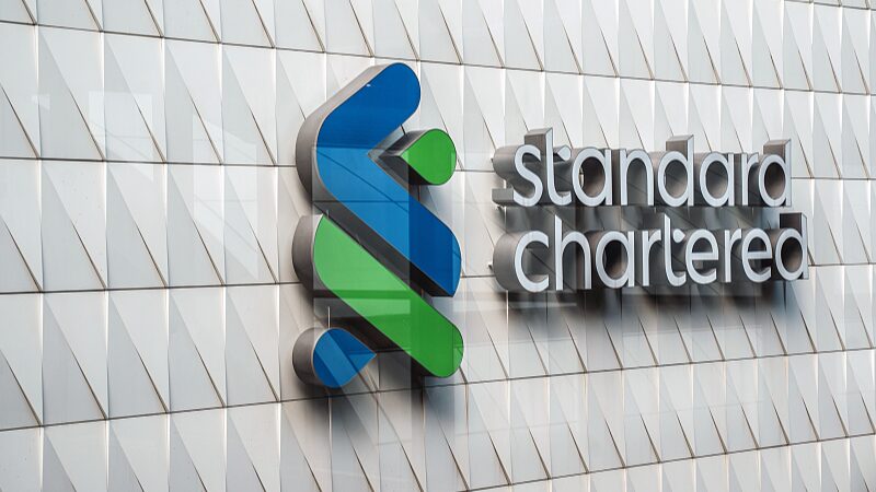 Standard_Chartered_Marks_Milestone_with_Entry_into_Chinese_Mainland_Securities_Market - Khabar Asia Standard Chartered Marks Milestone with Entry into Chinese Mainland Securities Market