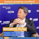 Standard_Chartered__China_Middle_East_Trade_Corridor_Among_Fastest_Growing_poster - Khabar Asia Standard_Chartered__China_Middle_East_Trade_Corridor_Among_Fastest_Growing video poster
