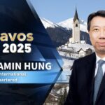 Standard_Chartered_s_Benjamin_Hung_Discusses_Global_Trade_at_Davos video poster