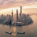 Standard_Chartered_s_Benjamin_Hung_Highlights_China_s_Economic_Resilience video poster