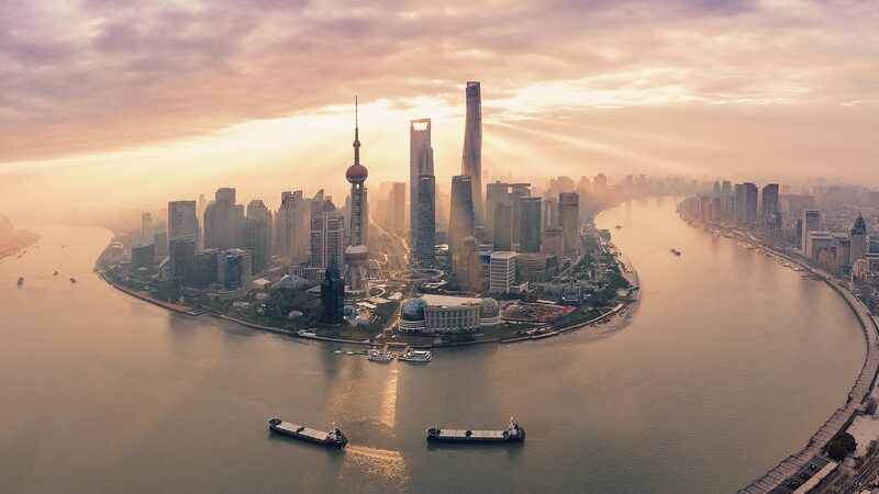 Standard_Chartered_s_Benjamin_Hung_Highlights_China_s_Economic_Resilience_poster - Khabar Asia Standard_Chartered_s_Benjamin_Hung_Highlights_China_s_Economic_Resilience video poster