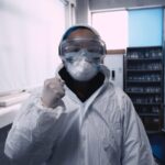 Standing Strong with Wuhan: Honoring the Heroes Battling the Coronavirus video poster