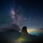 Stargazing_Wonderland__The_Enchanting_Night_Skies_of_Mount_Fanjing_in_Guizhou