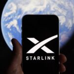 Starlink_Agrees_to_Block_X_in_Brazil_Following_Supreme_Court_Order