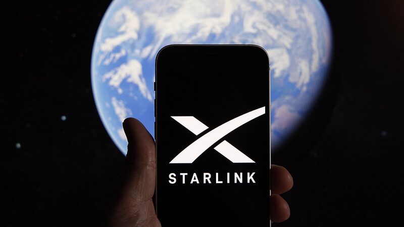 Starlink_Agrees_to_Block_X_in_Brazil_Following_Supreme_Court_Order - Khabar Asia Starlink_Agrees_to_Block_X_in_Brazil_Following_Supreme_Court_Order