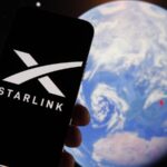 Starlink_Refuses_Brazil_s_Court_Order_to_Block_Platform_X