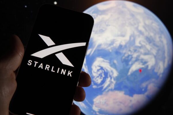 Starlink Refuses Brazil’s Court Order to Block Platform X Starlink_Refuses_Brazil_s_Court_Order_to_Block_Platform_X