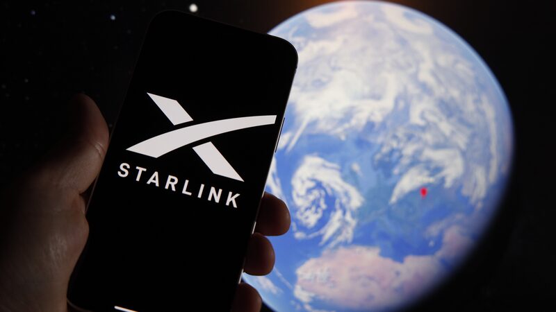 Starlink_Refuses_Brazil_s_Court_Order_to_Block_Platform_X - Khabar Asia Starlink_Refuses_Brazil_s_Court_Order_to_Block_Platform_X