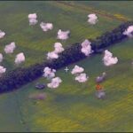 State_of_Emergency_in_Russia_s_Kursk_Region_as_Ukraine_Launches_Massive_Attack