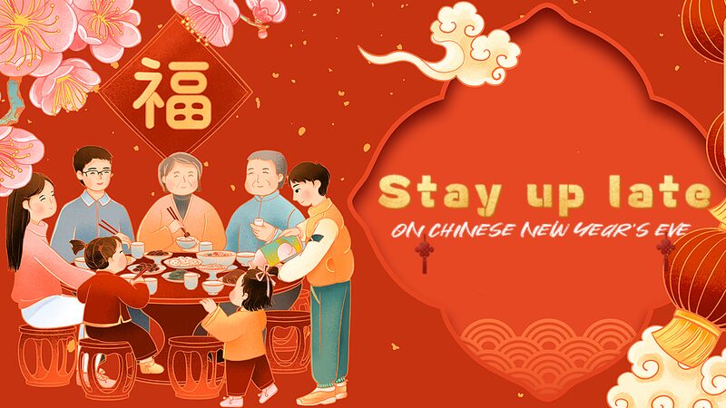 Staying_Up_Late__China_s_Time_Honored_Tradition_to_Usher_in_the_New_Year - Khabar Asia Staying_Up_Late__China_s_Time_Honored_Tradition_to_Usher_in_the_New_Year
