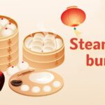 Steamed_Buns_and_Prosperity__A_Chinese_New_Year_Tradition