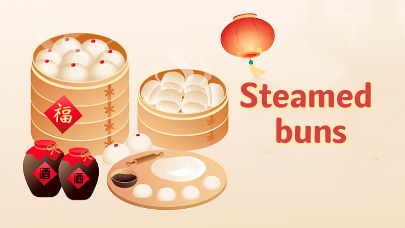 Steamed_Buns_and_Prosperity__A_Chinese_New_Year_Tradition - Khabar Asia Steamed_Buns_and_Prosperity__A_Chinese_New_Year_Tradition